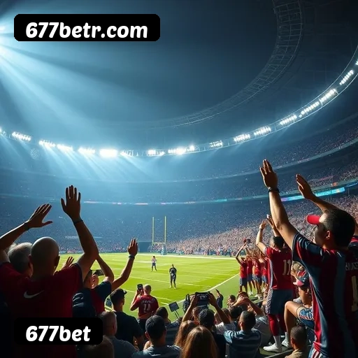 Loterias online disponíveis na 677bet