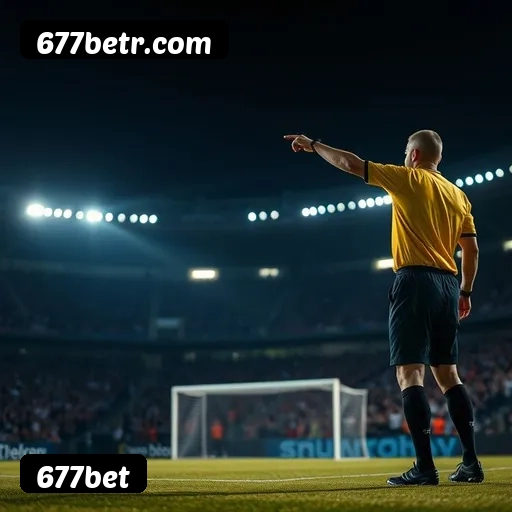 Jogo responsável 677bet - Ferramentas de controle, limites, auto-exclusão, suporte CVV 188