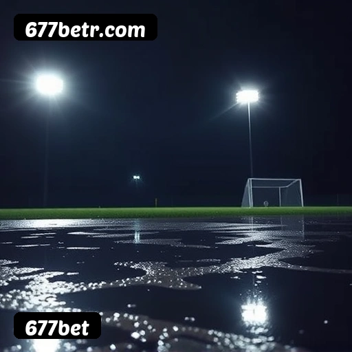 Estatísticas 677bet 2026 – 87.429 jogadores ativos, R$ 47,2M em prêmios pagos, RTP 96,52%