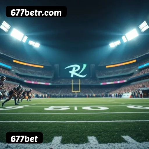 6 vantagens exclusivas do programa VIP da 677bet